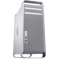 Apple MC915YA Apple MC915YA